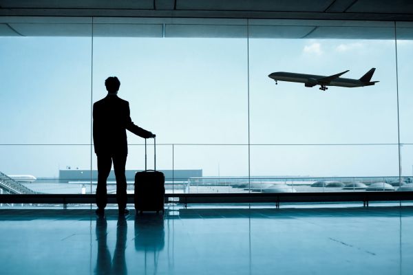 Naperville Travel