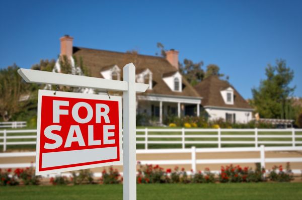Naperville Real Estate