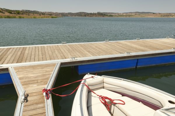 Naperville Deck Service