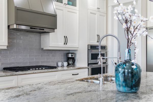 Naperville Countertop Service