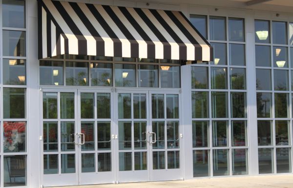 Naperville Awning Service